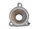 Крышка термостата NISSAN PATHFINDER R51 2005-2014 13049EB300, 13049EB300, A