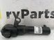Омыватель фары передний правый VOLVO XC90 2002-2014 (в зборі) 30699230, 30699230, A