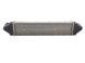 Радіатор інтеркулера LAND ROVER RANGE ROVER EVOQUE L538 2011-2015 (LR031467) 6G919L440DE, 6G919L440DE, A