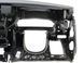 Торпедо VOLVO XC90 2015-2019 (в зборі з Airbag) 31688114, 31688114, A