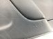 Карта двери задняя правая VOLVO S60 Y20 2013-2018 39832590, 39832590, B