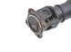 Карданный вал HONDA CR-V 2006-2010 40100SWYE01, 40100SWYE01, A
