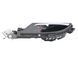 Ручка двери внутренняя передняя задняя правая HONDA CR-V 2006-2010 72120SWAA02ZA, 72120SWAA02ZA, A