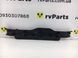 Накладка порога передняя правая SUBARU OUTBACK B15 2015-2019 94060AL10A, 94060AL10A, A