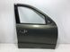Двері передні ліві HYUNDAI SANTA FE CM 2006-2009 760032B020, 760032B020, A