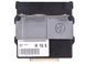 Блок управління роздавальною коробкою TOYOTA RAV4 CA30W 2005-2010 89630-42010, 89630-42010, A