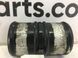 Патрубок інтеркулера HYUNDAI SANTA FE CM 2006-2009 28251-27800, 28251-27800, A