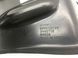 Кронштейн подвесного подшипника VOLVO XC40 2017- 31492702, 31492702, A
