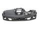 Торпедо SUBARU FORESTER SL 2024- (з Airbag) 66049VC010, 66049VC010, A