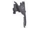 Дефлектор радіатора передній правий VOLVO XC60 2008-2013 31294173, 31294173, A