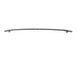 Розпірка на стакани передня JAGUAR XF X250 2008-2011 C2Z5359, C2Z5359, A