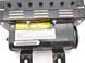 Подушка безпеки передня права HYUNDAI SANTA FE CM 2006-2009 845602B901WK, 845602B901WK, A