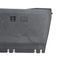 Крышка блока предохранителей LAND ROVER FREELANDER 2 L359 2006-2010 LR008358, LR008358, A