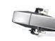 Ручка дверей зовнішня передня права LAND ROVER RANGE ROVER SPORT L320 2005-2009 (в зборі) CXF500140, CXF500140, B