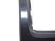 Двері задні ліві NISSAN NAVARA D40 2005-2010 82101EB332, 82101EB332, B