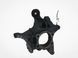 Цапфа задняя правая SUBARU Outback B15 2018-2019 28411AL06A, 28411AL06A, A
