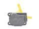 Привод заслонки печки VOLVO XC60 2008-2013 6G9N19E616AB, 6G9N19E616AB, A