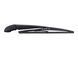 Поводок дворника задний LAND ROVER DISCOVERY SPORT L550 2019- LR062820, LR062820, B