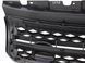 Решітка радіатора LAND ROVER RANGE ROVER EVOQUE L538 2015-2018 (GJ328l001A) LR066107, LR066107, A