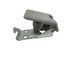 Ручка відкривання капота MITSUBISHI L200 KAOT 2006-2011 5910A006HA, 5910A006HA, A