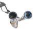 Трубка топливная MINI COUNTRYMAN R60 2010-2016 13537823549, 13537823549, A