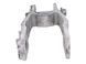 Кронштейн опоры двигателя нижний задний правый VOLVO S60 SPA 2019-2024 32139982, 32139982, A