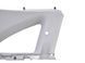 Накладка багажного отсека задняя левая внутренняя HONDA CR-V 2006-2010 84181SWAAZZ10M1, 84181SWAAZZ10M1, B
