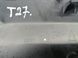 Чехол рулевой колонки верхний TOYOTA AVENSIS T27 2009-2011 4528605090C0, 4528605090C0, A