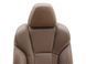 Сидіння переднє праве SUBARU ASCENT 2018-2022 (електричне, без Airbag, з підголовником) 64139XC02B, 64139XC02B, A