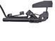 Ремень безопасности передний левый VOLVO XC60 2008-2013 39818846, 39818846, A