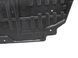 Захист двигуна і коробки передач LAND ROVER RANGE ROVER EVOQUE L538 2015-2018 (BJ326B629BA) LR027021, LR027021, A