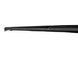 Поводок дворника задний LAND ROVER DISCOVERY SPORT L550 2019- LR062820, LR062820, B