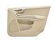 Карта дверей передня права VOLVO XC60 2008-2013 8635777, 8635777, B