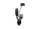 Педаль гальма LAND ROVER RANGE ROVER EVOQUE L538 2011-2015 (BJ322D094CC) LR027629, LR027629, A