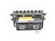 Подушка безпеки передня права HYUNDAI SANTA FE CM 2006-2009 845602B901WK, 845602B901WK, A