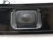 Накладка кришки багажника LAND ROVER DISCOVERY SPORT L550 2019- (LK7240406AD) LR137739, LR137739, A