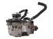 Топливный насос высокого давления VOLVO XC60 2008-2013 (36002503) 31272896, 31272896, A