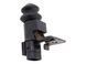 Датчик замка капота NISSAN NAVARA D40 2005-2010 25362EB300, 25362EB300, A