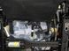 Сиденье переднее правое LAND ROVER DISCOVERY SPORT L550 2019- (GX73600C98AE, електро, без AirBag, з підголовником) LR129304, LR129304, A