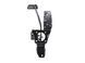 Педаль гальма LAND ROVER RANGE ROVER EVOQUE L538 2011-2015 (BJ322D094CC) LR027629, LR027629, A