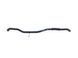 Патрубок розширювального бачка TOYOTA RAV4 CA30W 2005-2010 16261-26020, 16261-26020, A