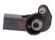 Форсунка AUDI Q5 2008-2012 03L130277, 03L130277, A