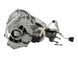 Роздавальна коробка LAND ROVER DISCOVERY SPORT L550 2019- (K8D27L486AC) LR117516, LR117516, A