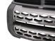 Решітка радіатора LAND ROVER RANGE ROVER EVOQUE L538 2015-2018 (GJ328l001A) LR066107, LR066107, A