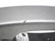 Ручка дверей зовнішня передня права LAND ROVER RANGE ROVER SPORT L320 2005-2009 (в зборі) CXF500140, CXF500140, B