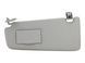 Козирьок сонцезахисний лівий LAND ROVER DISCOVERY SPORT L550 2014-2019 (дефект) FK7204101XXW, FK7204101XXW, B