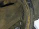 Подушка двигателя передняя левая TOYOTA AVENSIS T27 2009-2011 123720R040, 123720R040, B