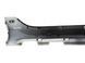 Накладка порога ліва VOLVO V60 Y20 2013-2018 (39811916) 32270136, 32270136, B