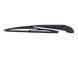 Поводок дворника задний LAND ROVER DISCOVERY SPORT L550 2019- LR062820, LR062820, B