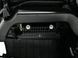 Торпедо VOLVO XC90 2015-2019 (в зборі з Airbag) 31688114, 31688114, A